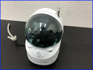  solid camera security camera bread * tilt full HD IP camera network camera view la[IPC-07FHD-T] present condition goods 