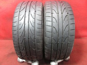 タイヤ 2本 225/40ZR18 ピンソ TYRES PS91 225/40R18 2020年 溝アリ 送料無料★15012T