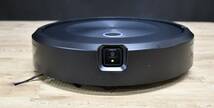 EY5-44 現状品 動作確認済 iRobot アイロボット Roomba ルンバ j7 RVE-Y1 ロボット掃除機 ロボットクリーナー 掃除機 | 保管品_画像4