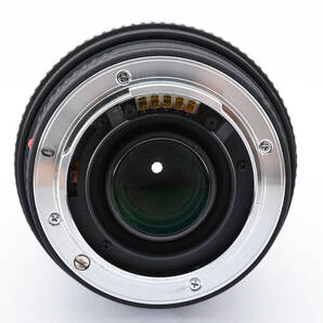 Sigma Σ シグマ DG 70-300mm f/4-5.6 テレフォトレンズ Minolta/Sony用 1996284Aの画像4