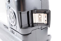 Canon キャノン EOS Kiss X2 + EF-S 18-55mm 1:3.5-5.6 IS Ⅱ デジタル一眼レフカメラ 2005704_画像8