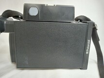 KONICA コニカ INSTANT PRESS インスタントカメラ 千２_画像4