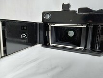 FUJI フジ GW690II Professional 6×9 EBC FUJINON F3.5 90mm 中判 フィルムカメラ 千１_画像5