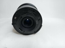 NIKON ニコン F70 + AF NIKKOR 28-80mm f/3.5-5.6D + Minolta ミノルタ α 3700i + AF ZOOM 35-105mm f/3.5-4.5 + PROGRAM D 314i　千19_画像6