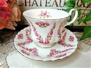 Royal Albert