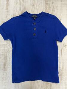 POLO RALPH LAUREN