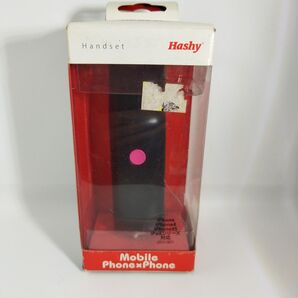 スマホ周辺機器