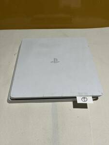 PlayStation4 cuh-2200b