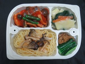 ★【直接引取不可】 食品サンプル ディスプレイ 中華 和食 スパゲッティ パスタ 野菜炒め 魚の煮付け オードブル 見本品 料理模型 飲食店