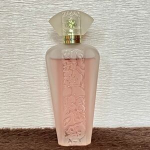 GIVENCHY ジャルダンダンテルディ EDT 香水