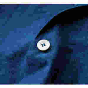 XZ-YHH(実寸50B XL度 )新品 春夏 完売■北欧 高級セレブdesigner* 超スタイリッシュ! 高品質 メンズ 紳士 ジャケット スーツの画像4