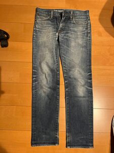 LEVI'S NIKE 511 SKATEBOARDING リーバイス W30