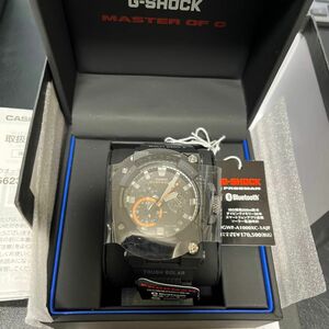 G-SHOCK GWF-A1000XC-1AJF 未使用品