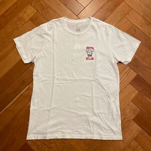 BIRDWELL バードウェル ハワイ限定 Tシャツ Lサイズ