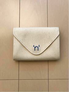  сумка nnaun футляр для карточек новый товар не использовался BAGNNOUN