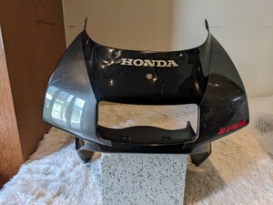 HONDA　NSR250R-4SP (MC21) 純正アッパーカウル