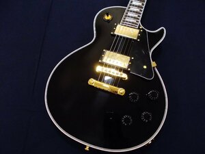 Grassroots by ESP G-LP-60C Black стакан Roo .