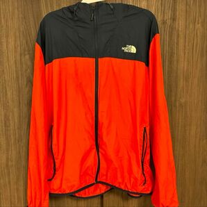 THE NORTH FACE usサイズ！　CYCLONE 2 JACKET