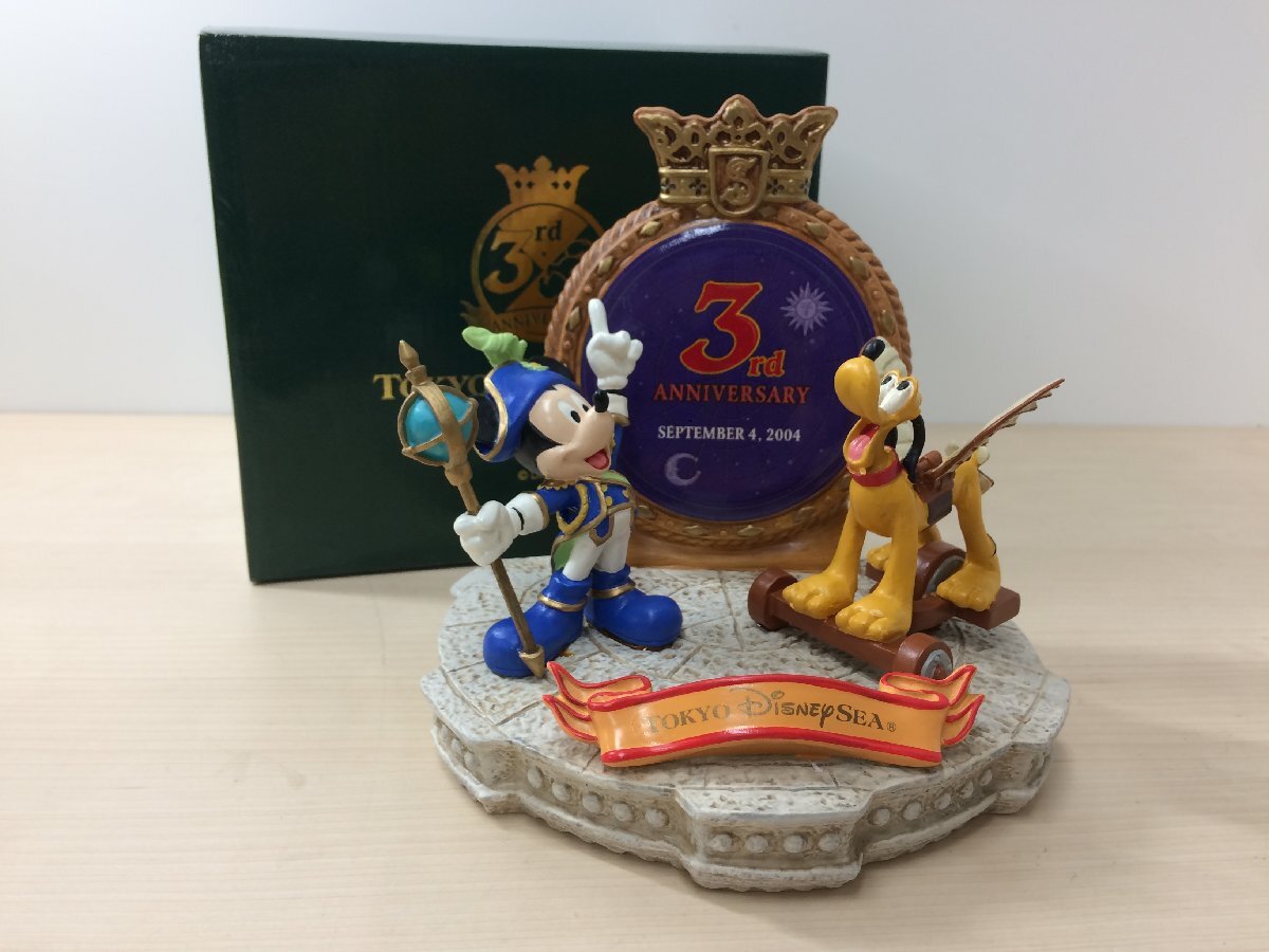 2024年最新】Yahoo!オークション -ディズニー フィギュアリンの中古品