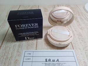  cosme DIOR Dior Dior s gold four eva- cushion powder lavender 8G10A [60]