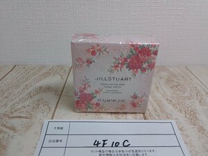 コスメ 《未開封品》JILLSTUART ジルスチュアート ブルームクチュールアイズ リミテッドエディション 4F10C 【60】