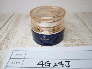 コスメ cle de Peau Beaute クレドポー ボーテ クレームアンタンシヴ 4G24J 【60】