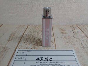 香水 DIOR ディオール ミスディオール ブルーミングブーケ ミニ ミス 4F18C 【60】