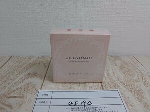 コスメ 《未開封品》JILLSTUART ジルスチュアート ルージュリップブロッサム 4F19C 【60】