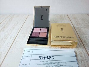  cosme YSLivu* sun rolan kchu-ru Mini clutch eyeshadow 5H48D [60]