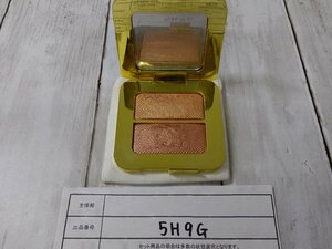 コスメ TOM FORD トムフォード シアー ハイライティングデュオ 5H9G 【60】