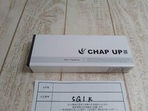 コスメ 《未開封品》CHAP UP チャップアップ 薬用チャップアップ-03 5G1K 【60】_画像1