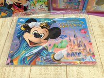 ◇ディズニー 《未開封品》TDR35周年 Happiest 音楽コレクション CDセット 6L20 【80】_画像2