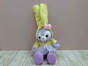 * Disney TDS Stella * Roo soft toy 1 point beautiful Laney tiz6L118 [80]