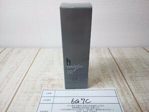 cosme { unopened goods }hairju hair -ju medicine for hair lotion 6G7C [60]