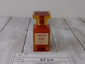  perfume TOM FORD Tom Ford bita-pi-chio-do Pal fams Play 6F6N [60]