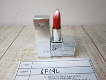 コスメ 《未使用品》TOM FORD トムフォード リップスパーク 6F19L 【60】_画像1