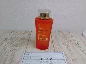  cosme Dr.Ci:Labo Dr. Ci:Labo V essence lotion EX20 6F4D [60]