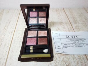  cosme TOM FORD Tom Ford I color k.-do6G33C [60]