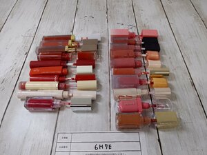  cosme { large amount set } Snidel laka daisy kse The nn another 20 point lip color another 6H7E [60]