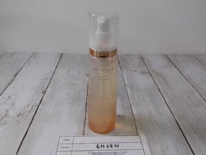  cosme { unused goods }BENEFIQUE Benefique clear lotion 2 6H38N [60]