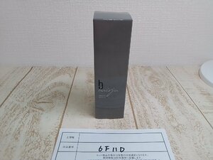 コスメ 《未開封品》hairju ヘアージュ 薬用ヘアローション 6F11D 【60】