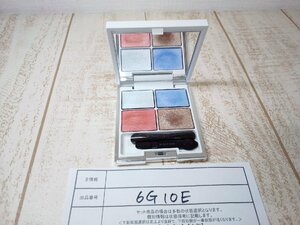  cosme SUQQUskte The i person g color I z eyeshadow 6G10E [60]