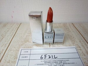  cosme { unused goods }TOM FORD Tom Ford lips park 6F21L [60]