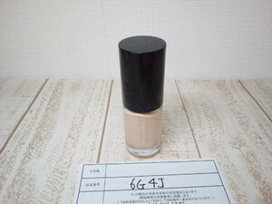  cosme SUQQUsk Zari kido foundation 6G4J [60]