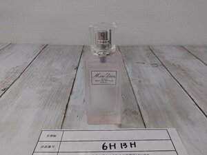  cosme DIOR Dior mistake Dior he AOI ru6H13H [60]