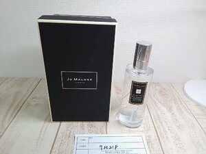 香水 JO MALONE LONDON　ジョーマローンロンドン リーノネルヴェント リネンスプレー 7H21P 【60】