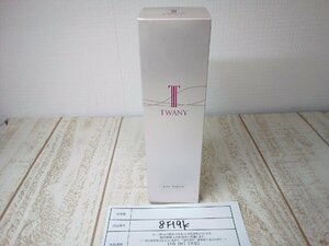  cosme { unopened goods }TWANY Twany s gold li pure .. taking . face lotion 8F19K [60]