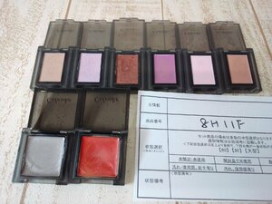  cosme { unused goods equipped }Celvoke cell vo-k8 point vo Ran ta Lee I z in finito Lee color 8H11F [60]