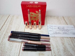  cosme LAURA MERCIER roller merusie7 point caviar stick I color Mini another 8H26F [60]