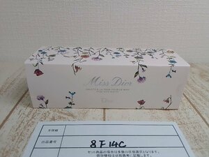 香水 《未開封品》DIOR ディオール ミスディオール ローズ バスボム 8F14C 【60】